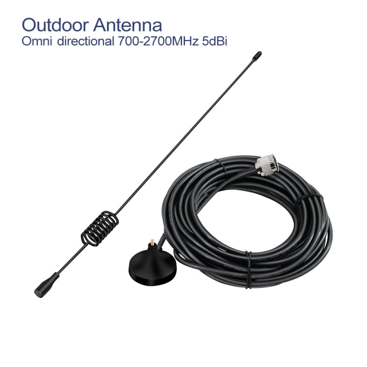 DCS-LTE 4G Phone Signal Repeater Booster, US Plug(Silver), MCP2368JAU, MCP2368JEU, MCP2368SAU, MCP2368SEU, MCP2368SUK, MCP2368SUS, MCP2368JUK, MCP2368JUS DCS-LTE 4G Phone Signal Repeater Booster, US Plug(Silver), MCP2368JAU, MCP2368JEU, MCP2368SAU, MCP2368SEU, MCP2368SUK, MCP2368SUS, MCP2368JUK, MCP2368JUS